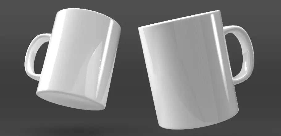 ceremic-mug