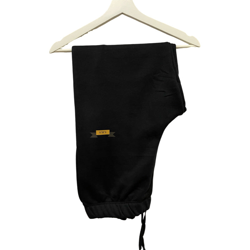 Trouser