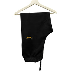 Trouser