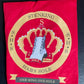 S.H.S Logo Tee Shirt