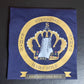 S.H.S Logo Tee Shirt